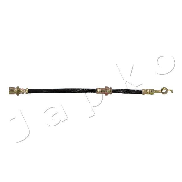 JAPKO 69W15 Holding Bracket, brake hose