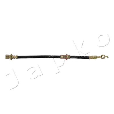 Holding Bracket, brake hose JAPKO 69W15