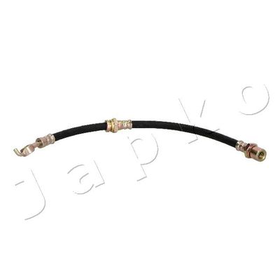 Holding Bracket, brake hose JAPKO 69W16