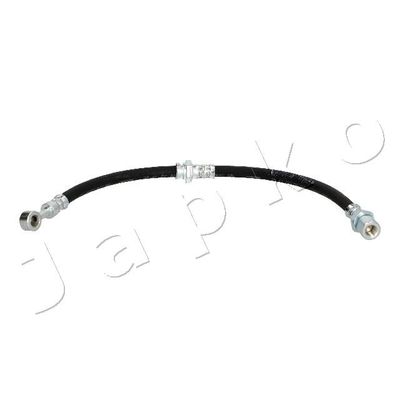 Holding Bracket, brake hose JAPKO 69W17