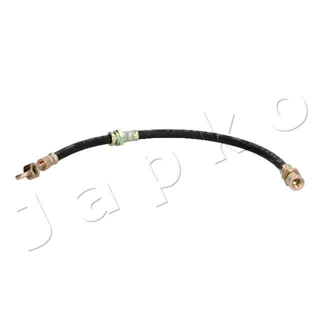 JAPKO 69W20 Holding Bracket, brake hose