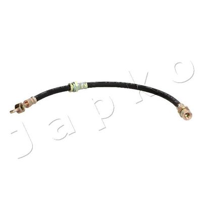Holding Bracket, brake hose JAPKO 69W20