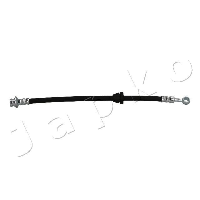 JAPKO 69W21 Holding Bracket, brake hose