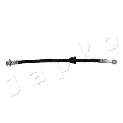 Holding Bracket, brake hose JAPKO 69W21