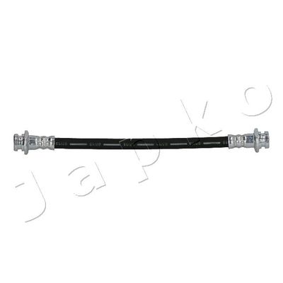 Holding Bracket, brake hose JAPKO 69W22