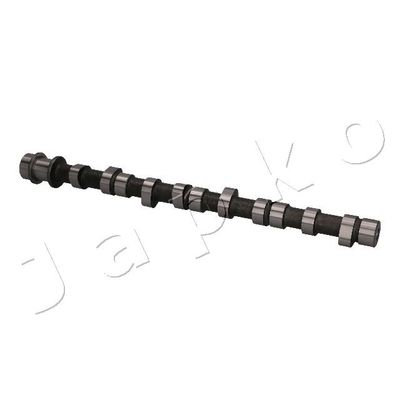 Camshaft JAPKO 6HY005
