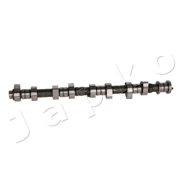 JAPKO 6MI001 Camshaft