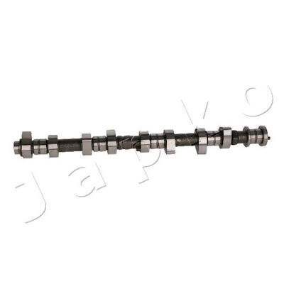 Camshaft JAPKO 6MI001