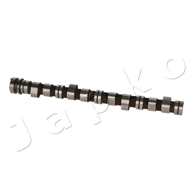 JAPKO 6NS004 Camshaft