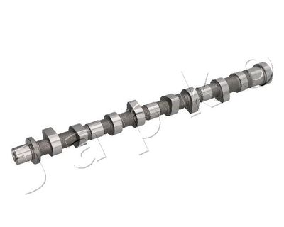 Camshaft JAPKO 6NS006