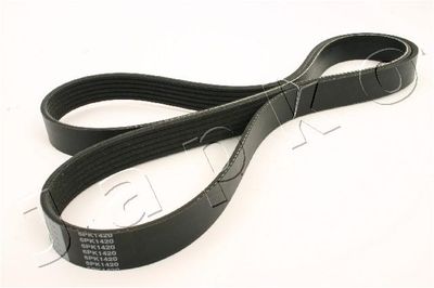 V-Ribbed Belt JAPKO 6PK1420