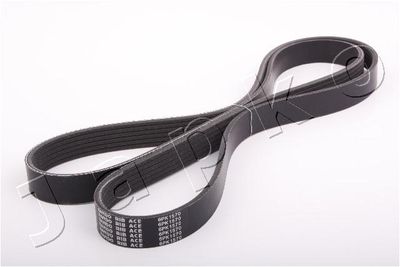 V-Ribbed Belt JAPKO 6PK1570