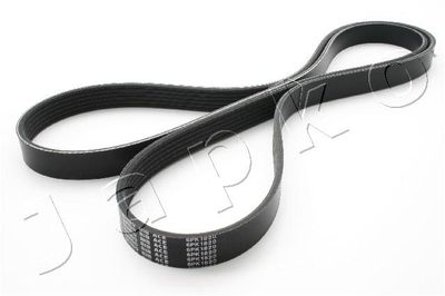 V-Ribbed Belt JAPKO 6PK1820