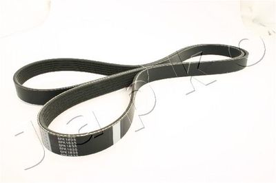 V-Ribbed Belt JAPKO 6PK1835