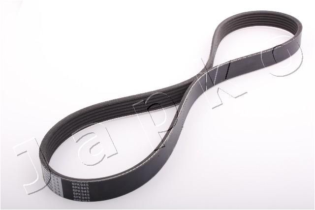 JAPKO 6PK945 V-Ribbed Belt