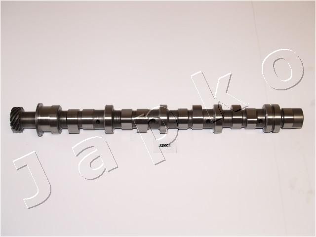 JAPKO 6SZ001 Camshaft
