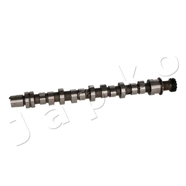 JAPKO 6SZ002 Camshaft