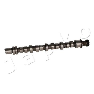 Camshaft JAPKO 6SZ002