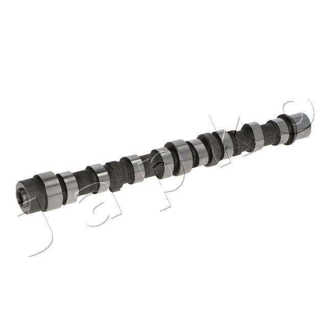 JAPKO 6SZ004 Camshaft