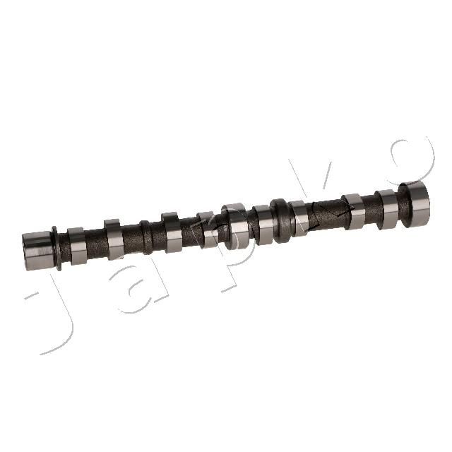 JAPKO 6SZ005 Camshaft