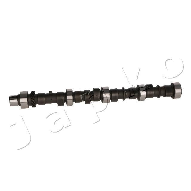 JAPKO 6TY004 Camshaft