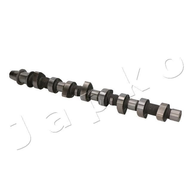 JAPKO 6TY005 Camshaft