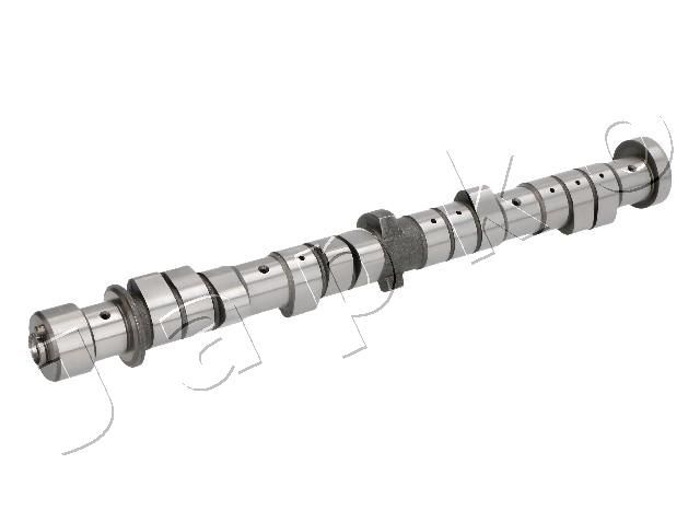 JAPKO 6TY006 Camshaft