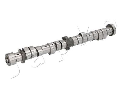 Camshaft JAPKO 6TY006