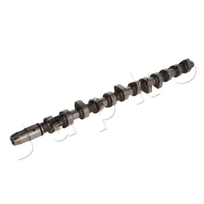 Camshaft JAPKO 6TY007