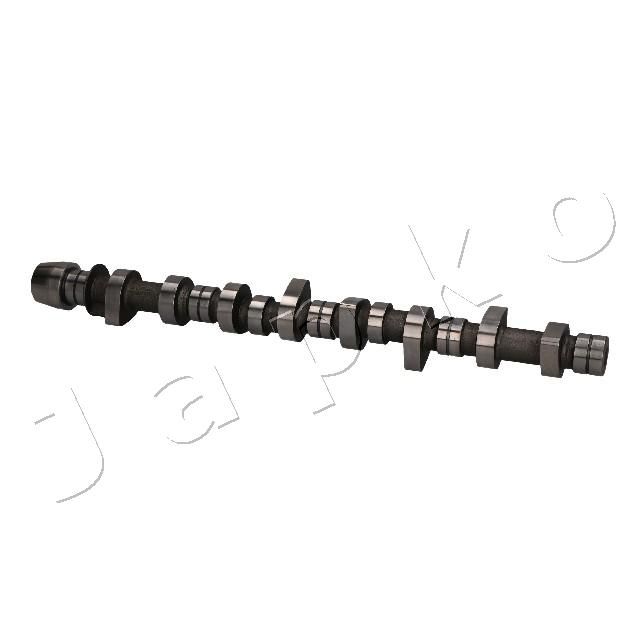 JAPKO 6TY008 Camshaft