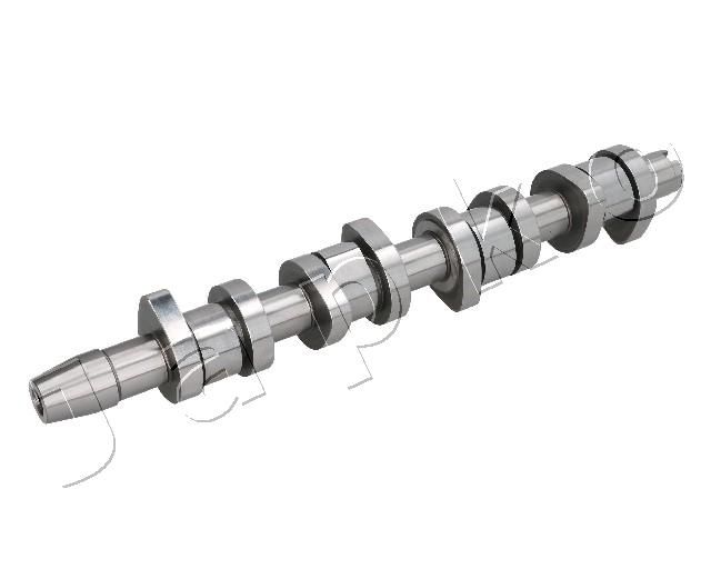 JAPKO 6VW001 Camshaft