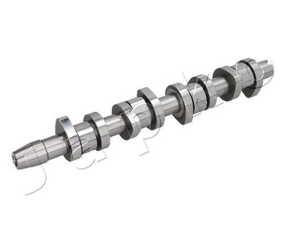 Camshaft JAPKO 6VW001