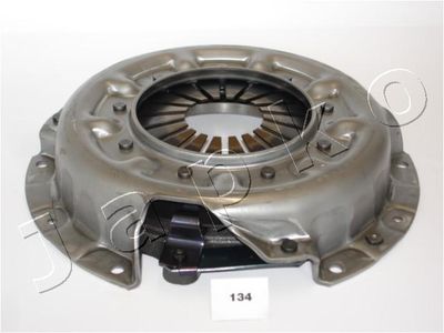 Clutch Pressure Plate JAPKO 70134