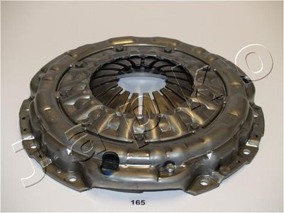 Clutch Pressure Plate JAPKO 70165