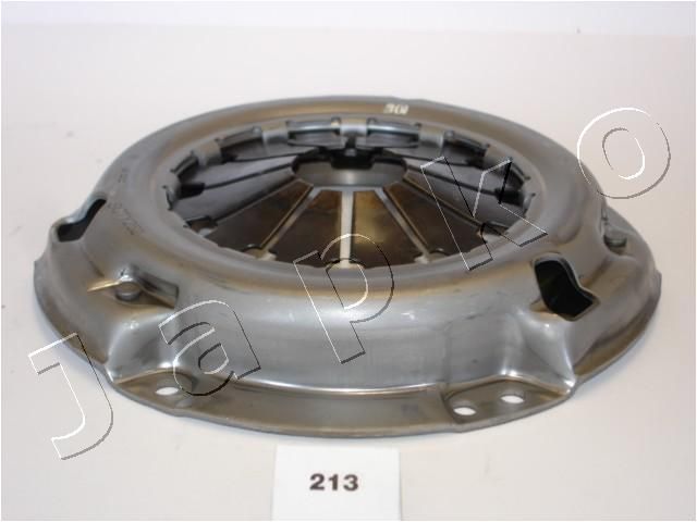 JAPKO 70213 Clutch Pressure Plate