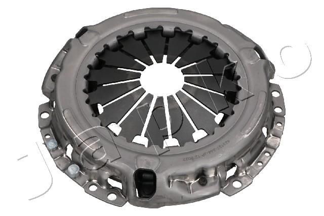 JAPKO 70244 Clutch Pressure Plate
