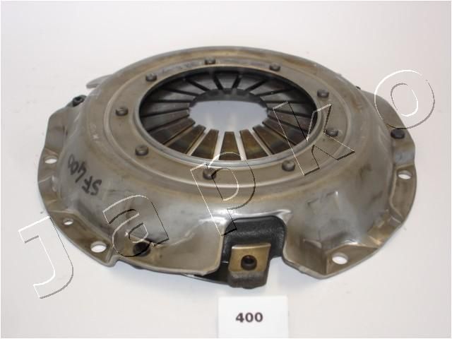 JAPKO 70400 Clutch Pressure Plate