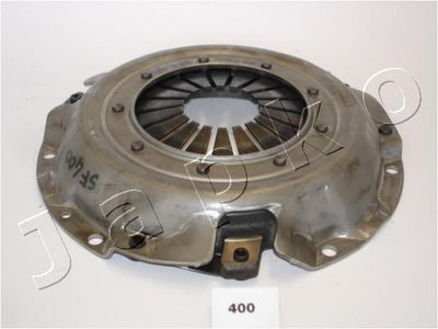Clutch Pressure Plate JAPKO 70400