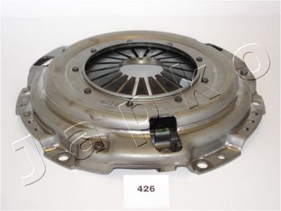 Clutch Pressure Plate JAPKO 70426