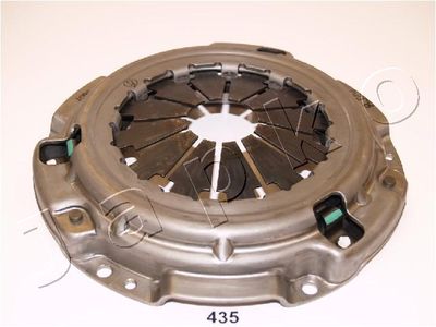 Clutch Pressure Plate JAPKO 70435