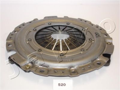 Clutch Pressure Plate JAPKO 70520