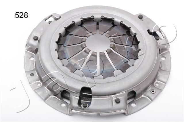 JAPKO 70528 Clutch Pressure Plate