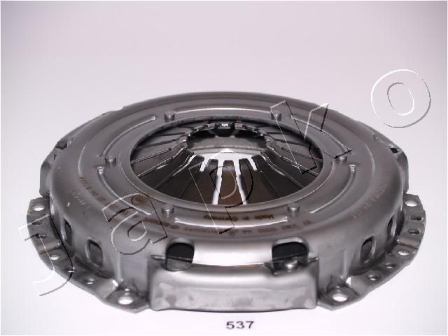 JAPKO 70537 Clutch Pressure Plate