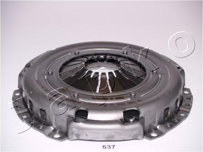 Clutch Pressure Plate JAPKO 70537