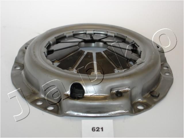 JAPKO 70621 Clutch Pressure Plate