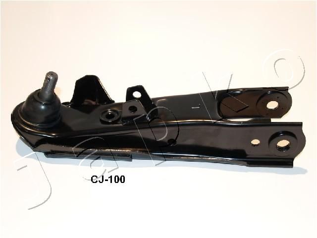 JAPKO 71100L Control/Trailing Arm, wheel suspension