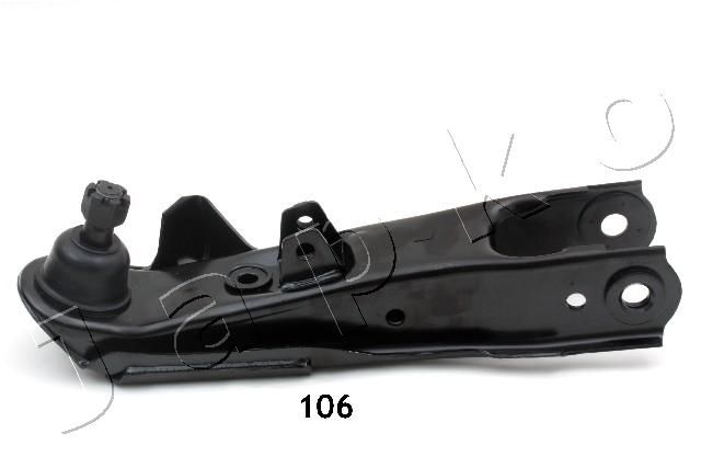 JAPKO 71105L Control/Trailing Arm, wheel suspension