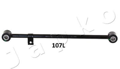 Control/Trailing Arm, wheel suspension JAPKO 71107L