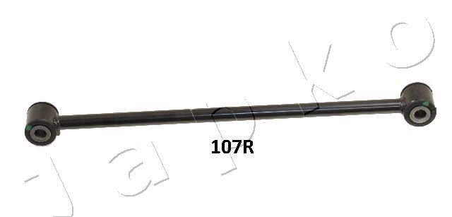 JAPKO 71107R Control/Trailing Arm, wheel suspension