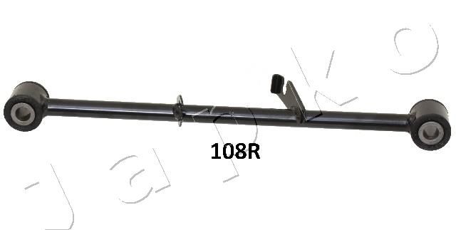 JAPKO 71108R Control/Trailing Arm, wheel suspension